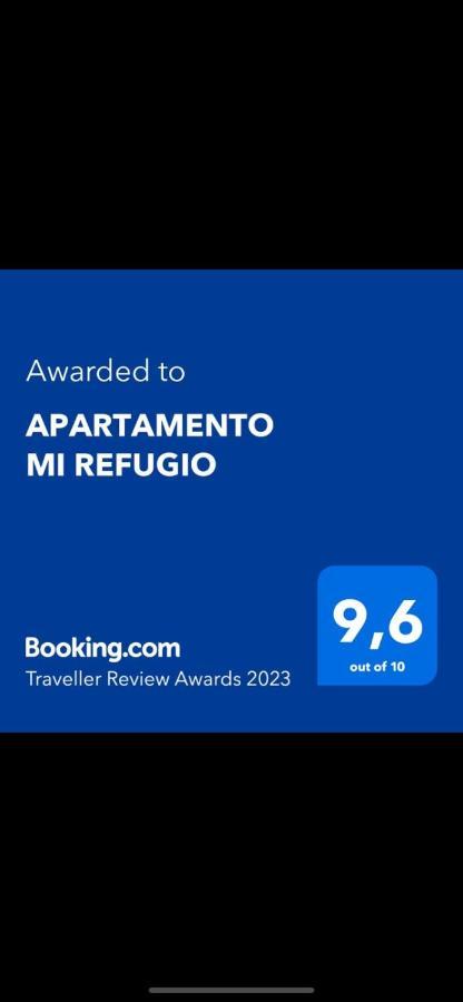 Apartamento Mi Refugio Salento Exterior foto
